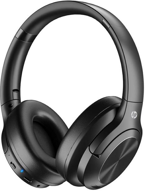 HP H305 Wireless Headset Bluetooth without Mic