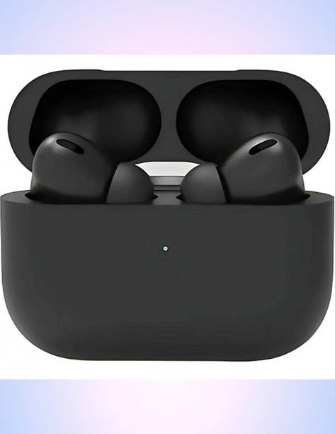 KUMB144 RAPZ Audio Wireless Bluetooth Earbuds with 24 Hours PlaytimeM350 Bluetooth without Mic