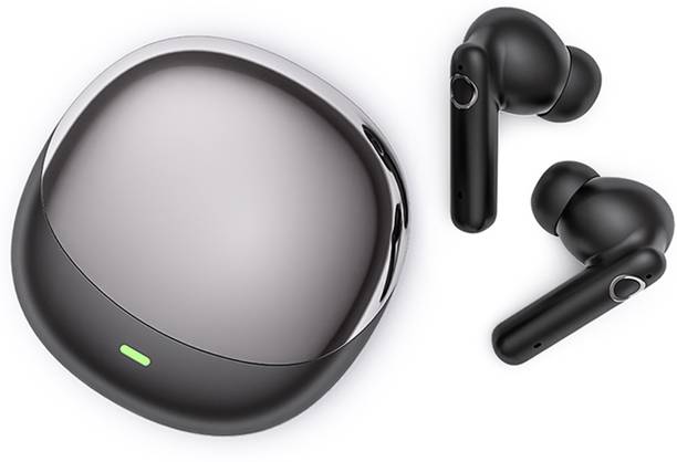 iFAST IF-S670 Bluetooth