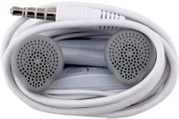 YTLP YS Earphone for Dolby Sound with Clarity Wired Gaming