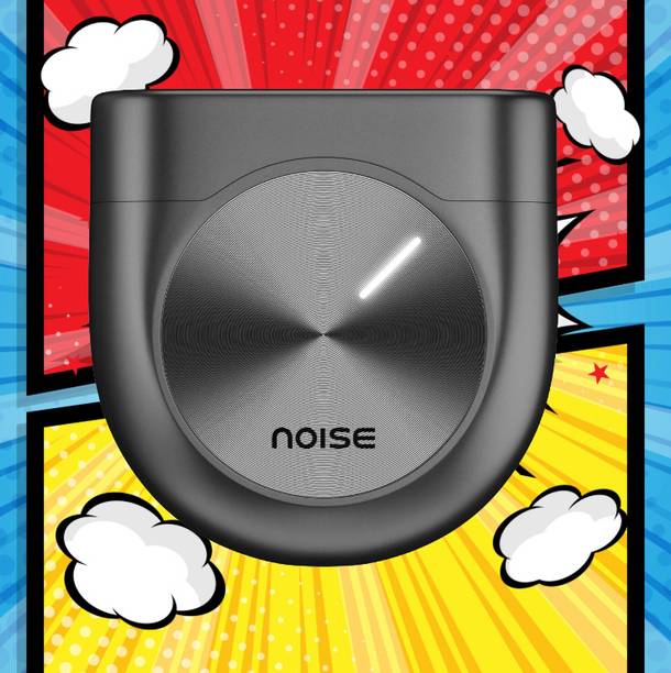 TECHMAZE N_o_i_s_e Master Buds, Sound by Bose in-Ear Bluetooth Earbuds, Up to 49dB Q7 Bluetooth