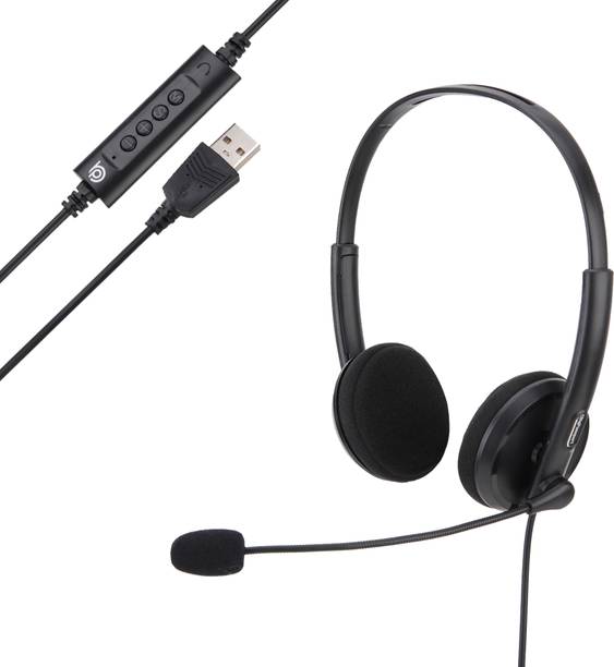 BigPassport Pro-Tech_134 Wired