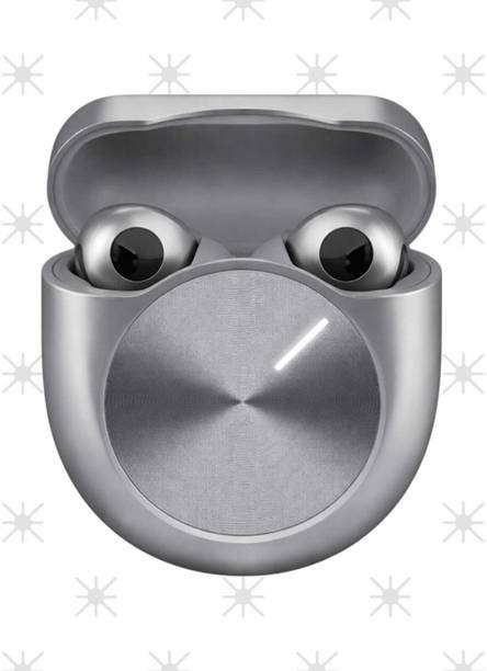 Booms Bass N_o_i_s_e Master Buds, Sound by Bose in-Ear Bluetooth Earbuds, Up to 49dB A6 Bluetooth