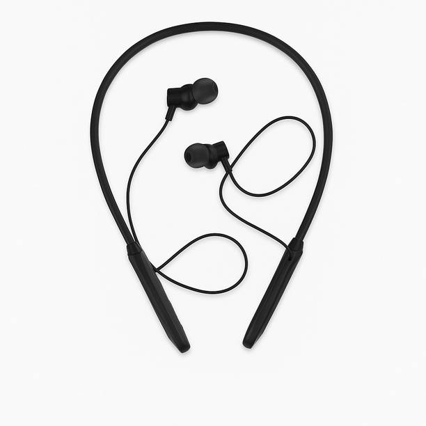 Ovista best sound quality bluetooth black Gaming earbuds Bluetooth