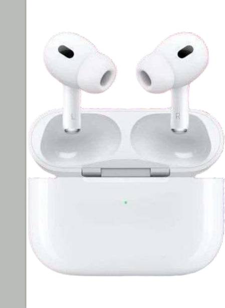 Shivay Enterprises Earbuds Smart Sweatproof Sports Earbuds-1016 Bluetooth