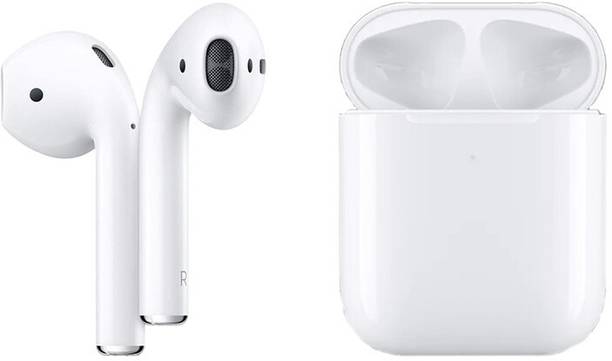 Malhotra enterprises i12 Tws 5.0 Earphones Wireless Bluetooth latest Headset With Charging Box M215 Bluetooth Headset