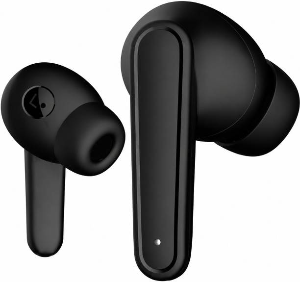 Lufina Earbuds for airdopes 115 True Wireless Earbuds 24hr Play time Bluetooth