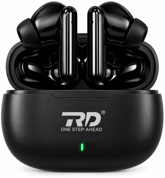 Rd Brand RD TWS Earbuds Z-2 HB-R7 Bluetooth