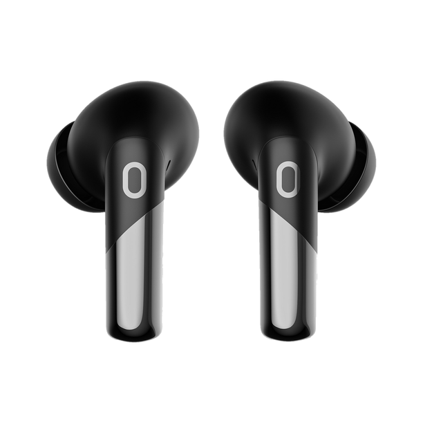 Noise Buds Xero with adaptive ANC(50dB), Sound+TM algorithm , 50Hrs Playtime Bluetooth