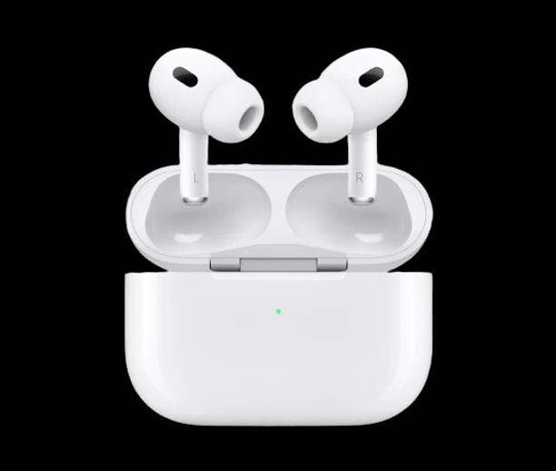 Three Guys AirPods Pro 25H Play Type-C Fast Charge Ev01 Bluetooth