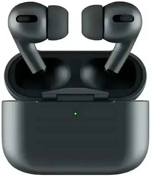 house of common Airpds Pro, Tws Earbud, Tws Headphone, True Wireless Earphones, Bluetooth