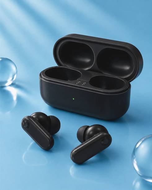 ALBROST ORIGINAL 1 PLUS compatible bluetooth buds 2R-551 Bluetooth Gaming