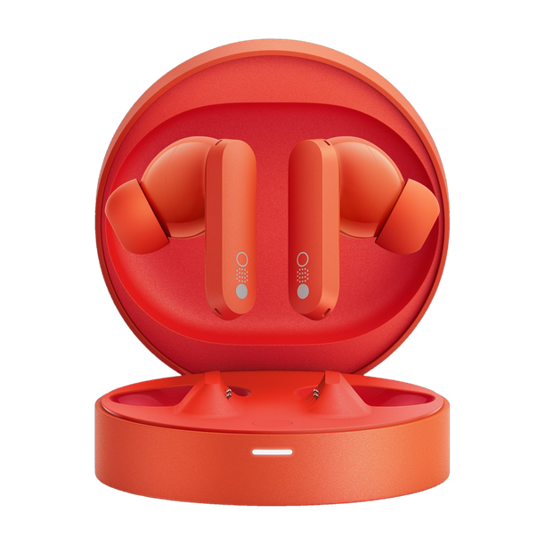 CMF by Nothing Buds Pro with 45 dB ANC, Ultra Bass Technology & upto 39 hours of battery life Bluetooth