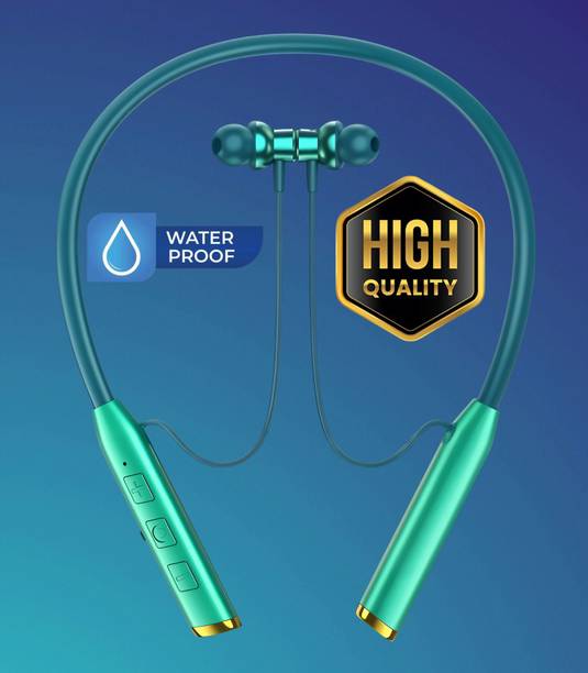 GREE MATT Vibration Alert, 48 Hours Playtime, Crystal Clear Sound,360° Spatial Audio 15/32 Bluetooth