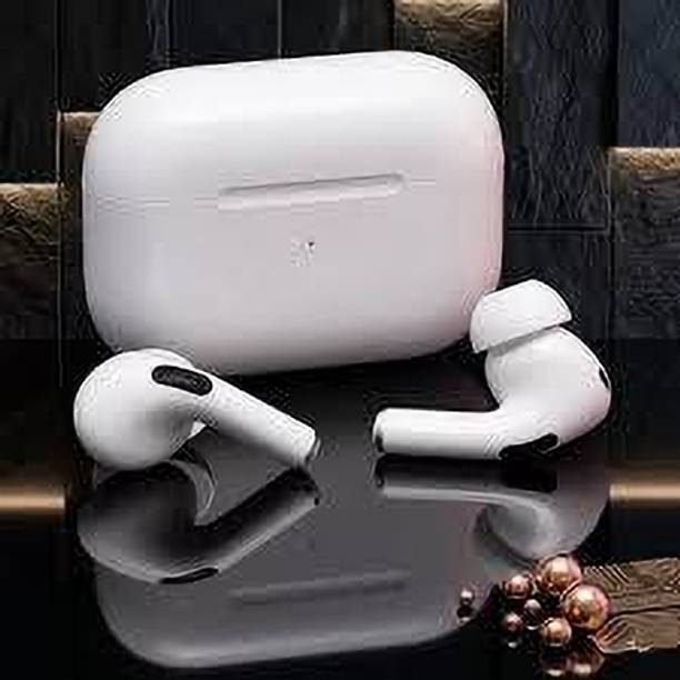 EarShades super trending heavy best airpodse pro new quality trending Bluetooth