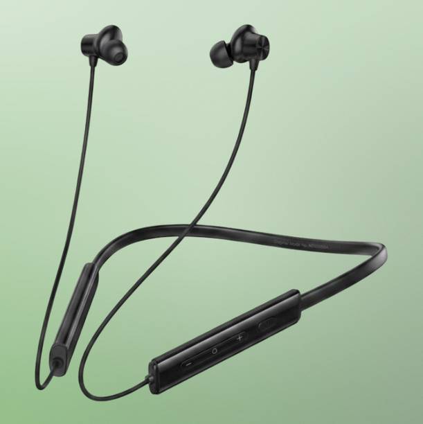 Techone BUDS WIRELESS 3-16 Bluetooth