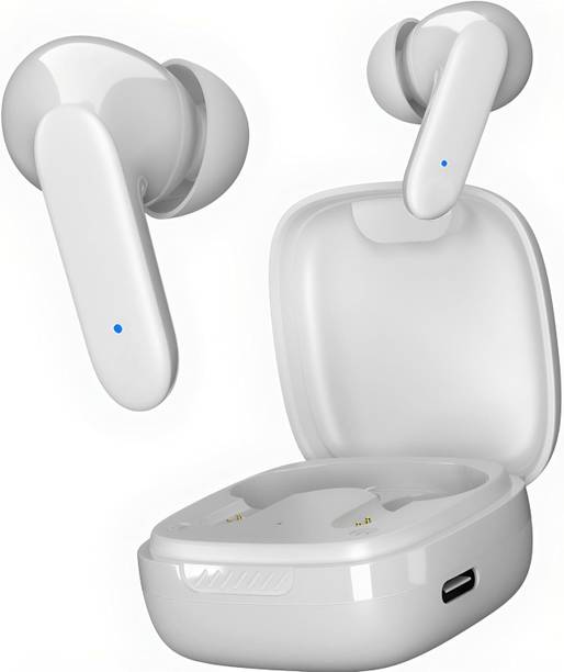 Facelift For OnePlus Buds Pro 2 – Premium TWS Earbuds with Adaptive ANC | Bluetooth