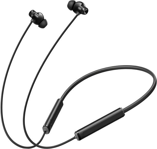 CIHYARD R5 Magnetic On/Off Neckband with ENC Calling, Fast Charging, Long Battery Life16 Bluetooth