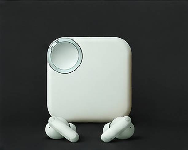 Zr Fashion BeatFlow Z Bluetooth