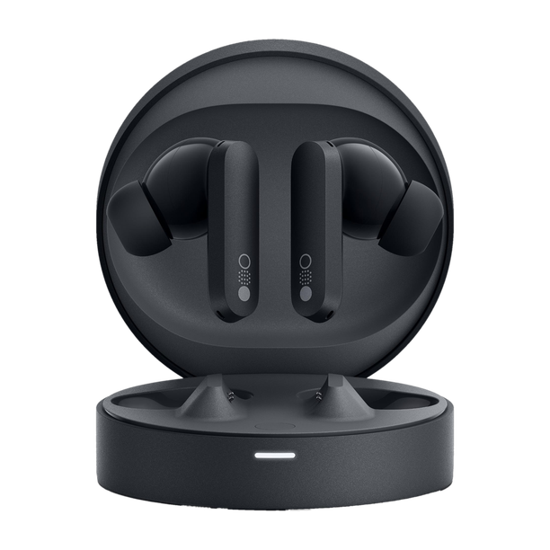 CMF by Nothing Buds Pro with 45 dB ANC, Ultra Bass Technology & upto 39 hours of battery life Bluetooth