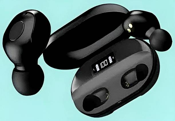 FRONY T2 (Earbuds)TrueSound Pro (Bluetooth Headset) with Active Noise CancellationI360 Bluetooth