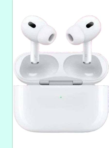 Shivay Enterprises Earbuds Smart Sweatproof Sports Earbuds-958 Bluetooth