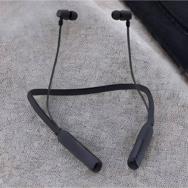 TWS Great Value: Exceptional sound and features at a competitive price.-PY Bluetooth & Wired