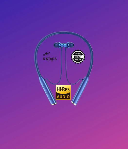 GREE MATT Vibration Alert, 48 Hours Playtime, Crystal Clear Sound,360° Spatial Audio 30/34 Bluetooth
