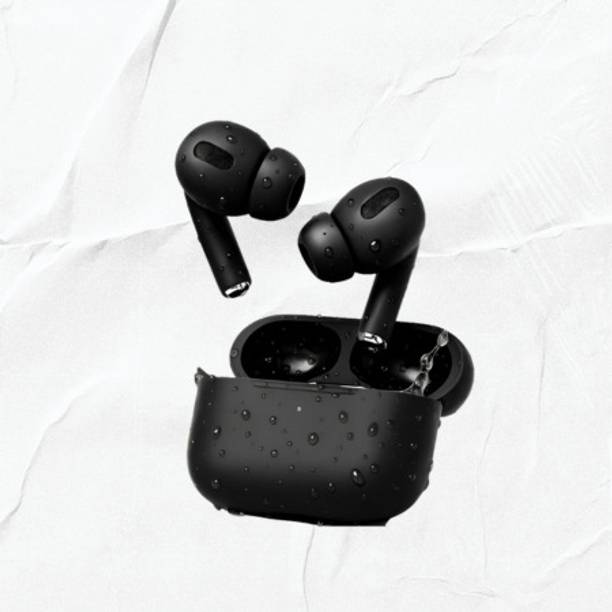 EARBUDDY SnapX 20 Pro+ with ANC Bluetooth 18 Bluetooth