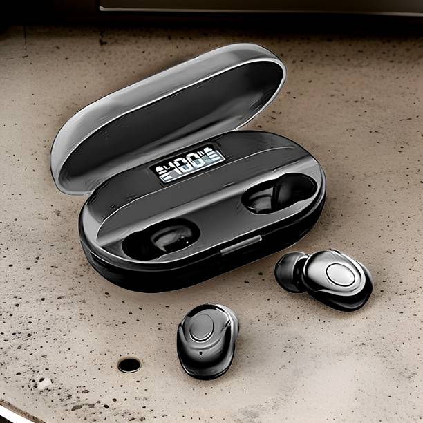 GUGGU T2 (Earbuds)TrueSound Pro (Bluetooth Headset) with Active Noise CancellationE511 Bluetooth