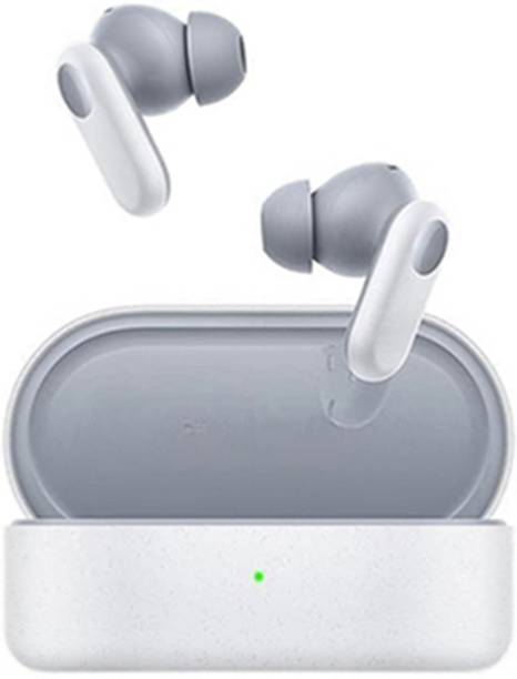 Yildiz Nord CE 2 Wireless Earbuds with Mic,12.4mm Deep Bass Driver,Bluetooth Earbuds-19 Bluetooth