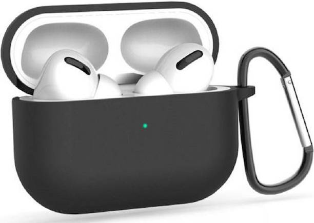 AAFANDI Wireless Bluetooth Under 300 Headphone with 5 Hours of Playtime (White) Bluetooth