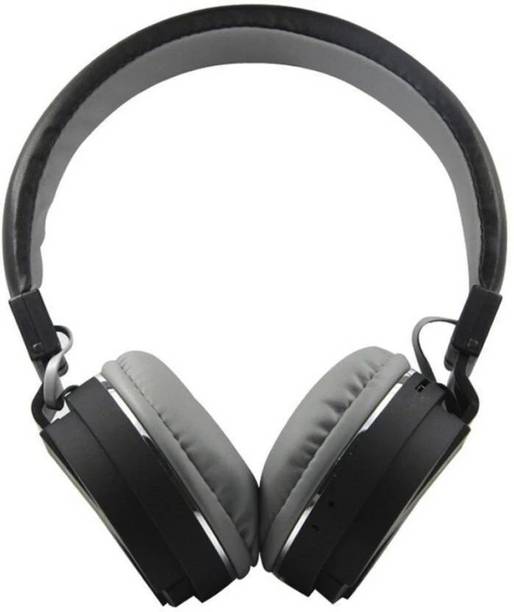 ZEPAD Wireless style headphone Transition HD Sports HD Bluetooth