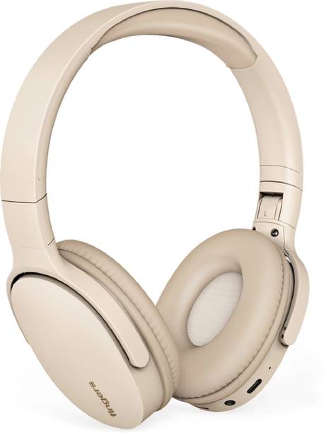 FINGERS Rock-n-Roll H6 Bluetooth