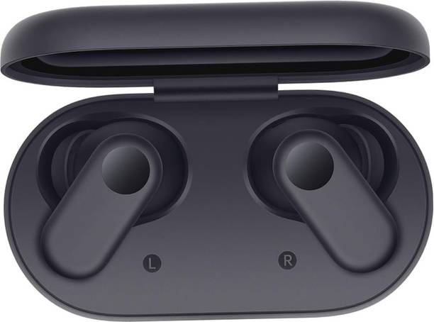 NOZLER ORIGINAL One Pluss Bluetooth Headset Buds 2R-82 Bluetooth Gaming