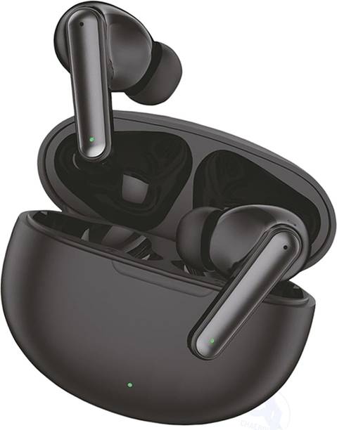 Chaebol TWS Bluetooth 5.0 Earphones Wireless Headphones HiFi Stereo Hanging Ear Bluetooth Gaming