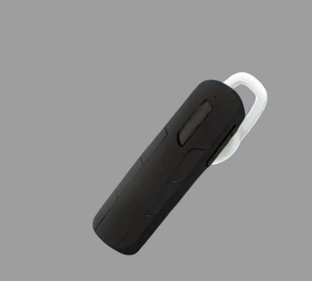 HRYFiNE Single Ear Hook Headset - Bluetooth
