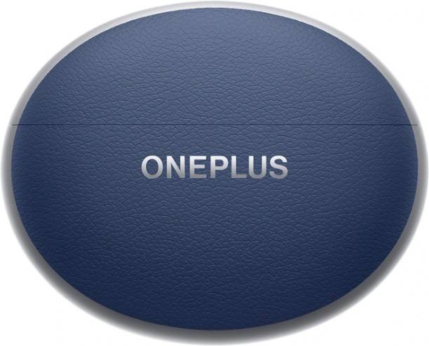 EAGLESQUAD ONE PLUS Bluetooth