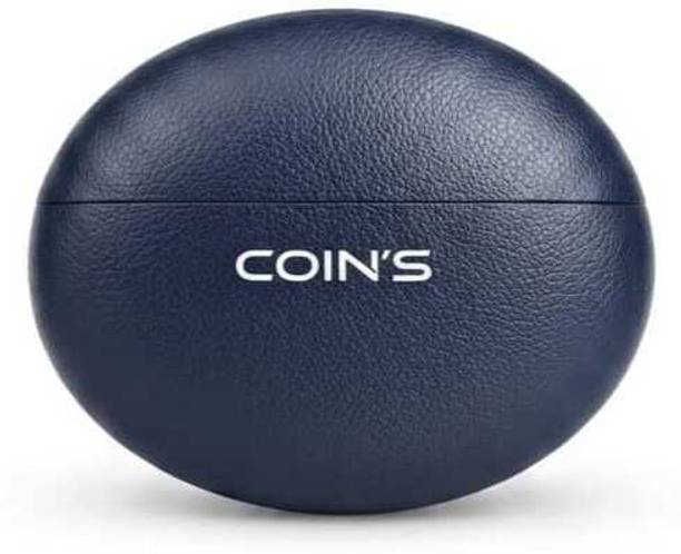 COIN'S AUDIO Coin's Pro3 Bluetooth