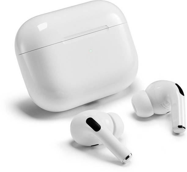 GWALBROS Techio Earbuds Bluetooth