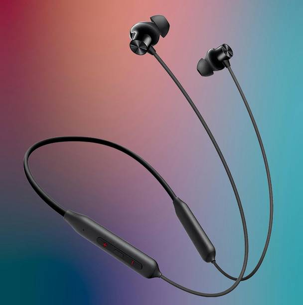 BMJNCJ Bullets Z2 - MAGNETIC POWER OFF/ON 48Hr Playtime Headphone Neckband K62 Bluetooth