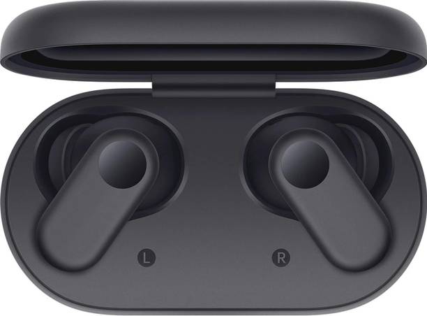 BiBon Nord R2 CE with 2x Bass Driver, Ai Calls, Spatial Audio and 48hrs Playback-08 Bluetooth