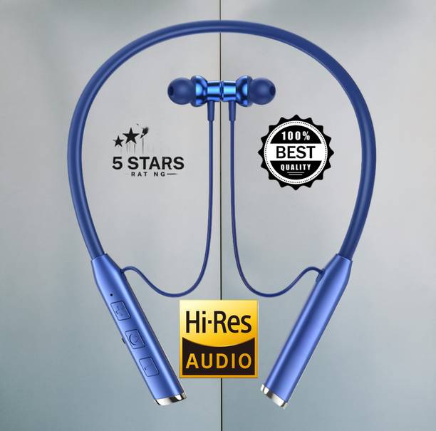GREE MATT Vibration Alert, 48 Hours Playtime, Crystal Clear Sound,360° Spatial Audio 30/48 Bluetooth