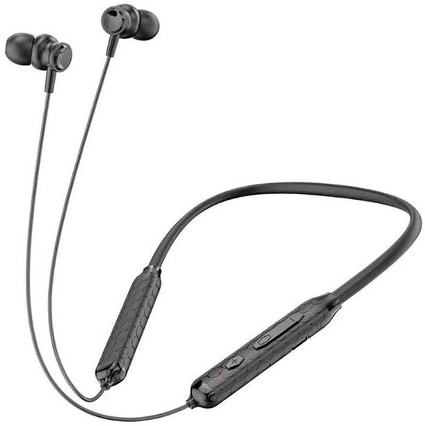 IZWI NEW 2023 Tehalka Super Bass Sports High Quality Ne...