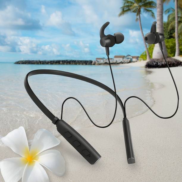 QPG STORE bluetooth headset 00.496 Bluetooth