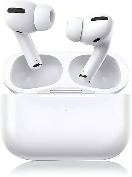 house of common 14_HADP143 Bluetooth
