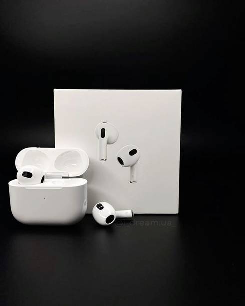 KUMB144 allons TWS Bluetooth Earbuds True Wireless Headphone with HD sound anc-1 Bluetooth