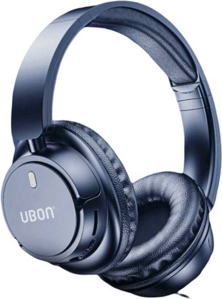 product-media-img