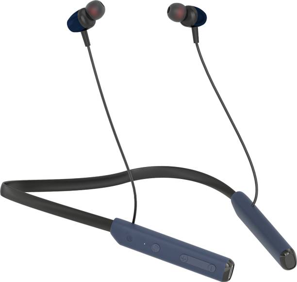 XEWISS New Arrival tws wan sports electronics Running Noise Cancelling mic Neckband Bluetooth
