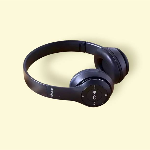 house of common Foldable Bluetooth Monitor with Subharmonic Synthesis_D8 Bluetooth & Wired